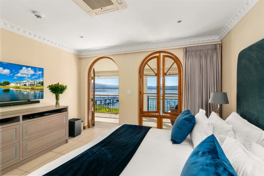  Bedroom Property for Sale in The Point Western Cape